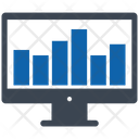 پیش‌نمایش فایل monitoring-system-128 از پک آیکون های امنیتی مدرن