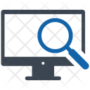 پیش‌نمایش فایل search-in-device-1 از پک آیکون های امنیتی مدرن