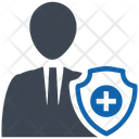 پیش‌نمایش فایل secure-admin از پک آیکون های امنیتی مدرن