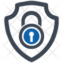 پیش‌نمایش فایل security-603 از پک آیکون های امنیتی مدرن