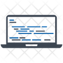 پیش‌نمایش فایل security-code-7 از پک آیکون های امنیتی مدرن