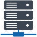 پیش‌نمایش فایل server-901 از پک آیکون های امنیتی مدرن