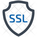 پیش‌نمایش فایل ssl-2 از پک آیکون های امنیتی مدرن