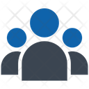 پیش‌نمایش فایل users-242 از پک آیکون های امنیتی مدرن