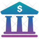 پیش‌نمایش فایل bank-1736 از پک داده های حرفه ای سئو