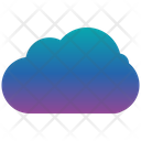 پیش‌نمایش فایل cloud-4372 از پک داده های حرفه ای سئو