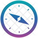 پیش‌نمایش فایل compass-1491 از پک داده های حرفه ای سئو