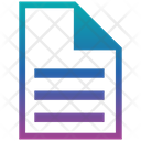 پیش‌نمایش فایل document-2281 از پک داده های حرفه ای سئو
