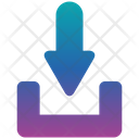 پیش‌نمایش فایل download-1263 از پک داده های حرفه ای سئو