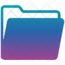 پیش‌نمایش فایل folder-2171 از پک داده های حرفه ای سئو