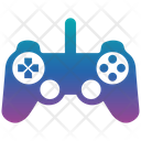 پیش‌نمایش فایل game-controller-284 از پک داده های حرفه ای سئو