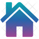 پیش‌نمایش فایل home-1822 از پک داده های حرفه ای سئو