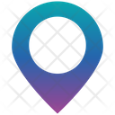 پیش‌نمایش فایل location-pin-585 از پک داده های حرفه ای سئو