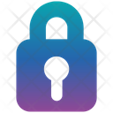 پیش‌نمایش فایل lock-2003 از پک داده های حرفه ای سئو