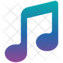 پیش‌نمایش فایل music-1115 از پک داده های حرفه ای سئو