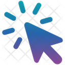 پیش‌نمایش فایل pay-per-click-248 از پک داده های حرفه ای سئو