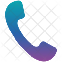 پیش‌نمایش فایل phone-2003 از پک داده های حرفه ای سئو
