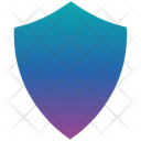 پیش‌نمایش فایل security-614 از پک داده های حرفه ای سئو