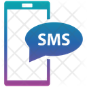 پیش‌نمایش فایل sms-send از پک داده های حرفه ای سئو