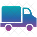 پیش‌نمایش فایل truck-1467 از پک داده های حرفه ای سئو