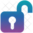 پیش‌نمایش فایل unlock-610 از پک داده های حرفه ای سئو