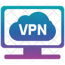 پیش‌نمایش فایل vpn-9 از پک داده های حرفه ای سئو