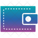 پیش‌نمایش فایل wallet-1470 از پک داده های حرفه ای سئو