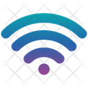 پیش‌نمایش فایل wifi-751 از پک داده های حرفه ای سئو