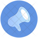 پیش‌نمایش فایل advertising-10260167 از پک کسب‌وکار سئو