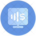پیش‌نمایش فایل big-data-analysis-10260168 از پک کسب‌وکار سئو