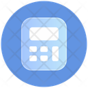 پیش‌نمایش فایل calculator-10260169 از پک کسب‌وکار سئو