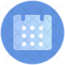 پیش‌نمایش فایل calendar-10260170 از پک کسب‌وکار سئو