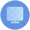 پیش‌نمایش فایل computer-10260171 از پک کسب‌وکار سئو