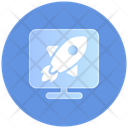 پیش‌نمایش فایل fast-working-10260172 از پک کسب‌وکار سئو