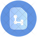 پیش‌نمایش فایل file-algorithm-10260173 از پک کسب‌وکار سئو