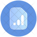 پیش‌نمایش فایل file-data-10260175 از پک کسب‌وکار سئو