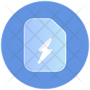پیش‌نمایش فایل file-fast-10260176 از پک کسب‌وکار سئو