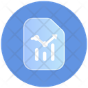 پیش‌نمایش فایل file-graph-10260177 از پک کسب‌وکار سئو