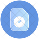 پیش‌نمایش فایل file-history-10260178 از پک کسب‌وکار سئو