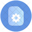 پیش‌نمایش فایل file-settings-10260181 از پک کسب‌وکار سئو