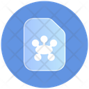 پیش‌نمایش فایل file-tactics-10260182 از پک کسب‌وکار سئو