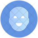پیش‌نمایش فایل happy-time-10260183 از پک کسب‌وکار سئو
