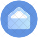 پیش‌نمایش فایل mail-10260185 از پک کسب‌وکار سئو