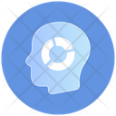 پیش‌نمایش فایل mind-chart-10260187 از پک کسب‌وکار سئو