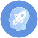 پیش‌نمایش فایل mind-fast-10260188 از پک کسب‌وکار سئو