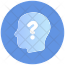 پیش‌نمایش فایل mind-help-10260189 از پک کسب‌وکار سئو