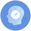 پیش‌نمایش فایل mind-history-10260190 از پک کسب‌وکار سئو