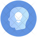 پیش‌نمایش فایل mind-ideas-10260191 از پک کسب‌وکار سئو