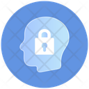 پیش‌نمایش فایل mind-lock-10260192 از پک کسب‌وکار سئو