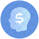 پیش‌نمایش فایل mind-seo-10260194 از پک کسب‌وکار سئو